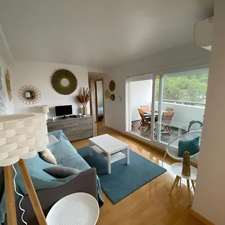 Superbe Renove, Avec Piscine *