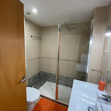 Апартаменты Superbe Renove, Avec Piscine *