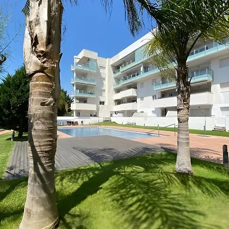 Superbe Renove, Avec Piscine Apartment
