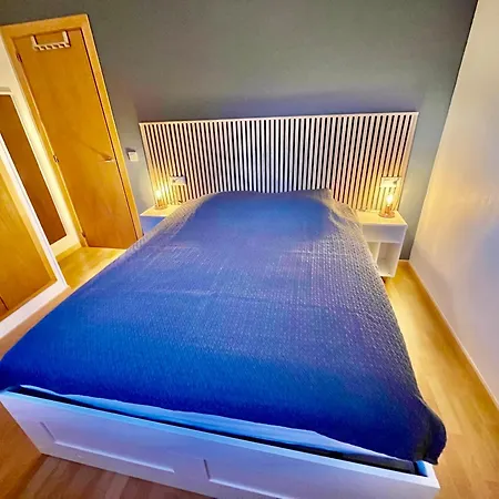 Superbe Renove, Avec Piscine * Roses