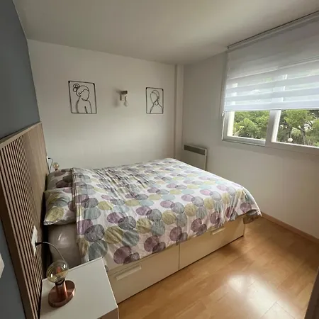 Lejlighed Superbe Renove, Avec Piscine